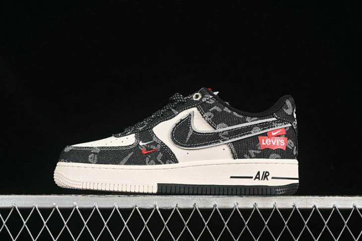 Picture of Air Jordan 312 _SKUfw19334541072038846fw